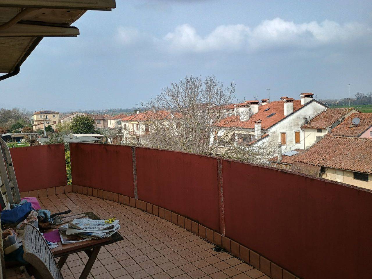 immagine annuncio 2 di 12