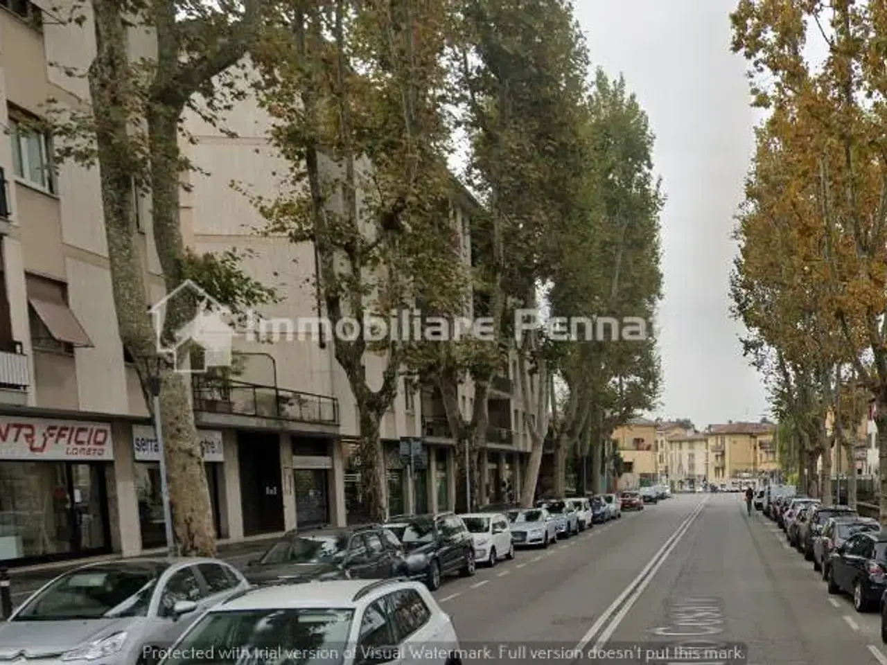 Negozio in , Bergamo, {3} - Foto 2