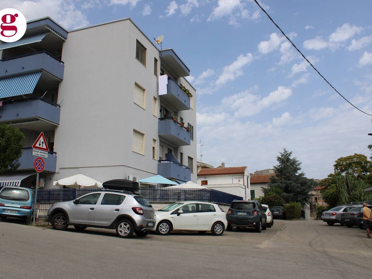 immagine annuncio 3 di 4