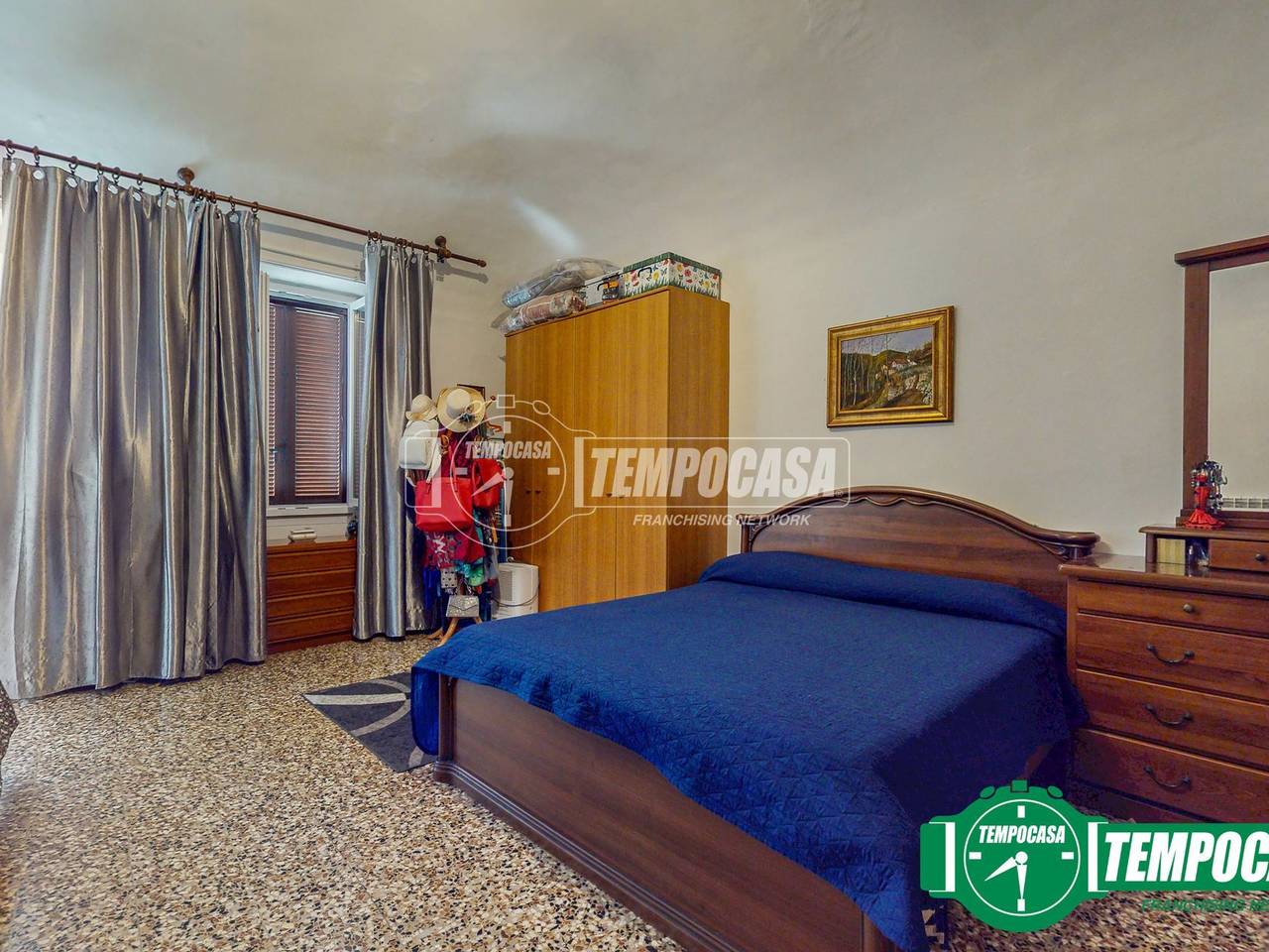 immagine annuncio 8 di 12