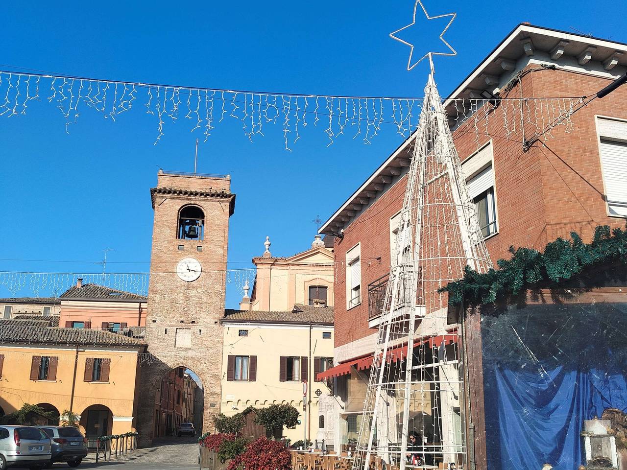 immagine annuncio 7 di 15