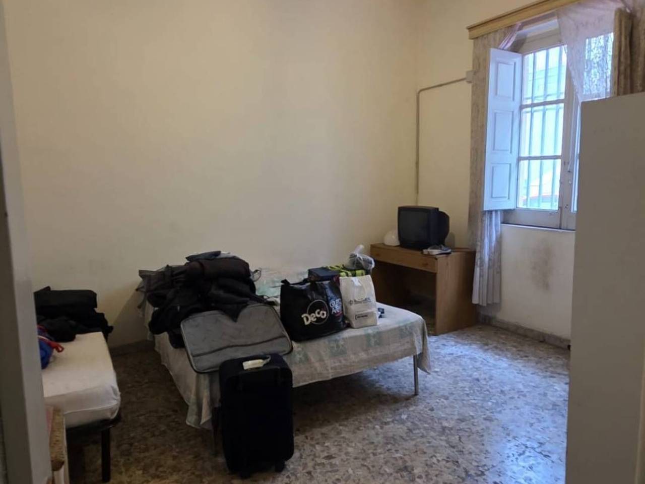 immagine annuncio 5 di 9