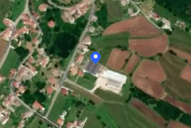 insertion image