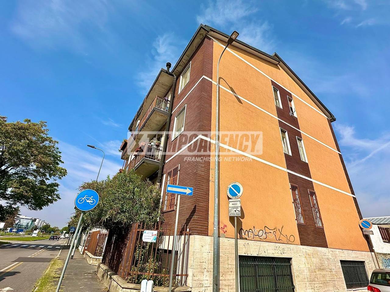 immagine annuncio 5 di 7