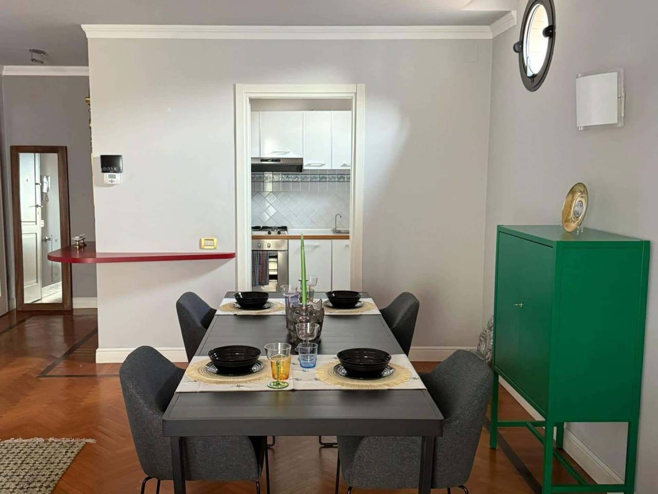 immagine annuncio 3 di 13