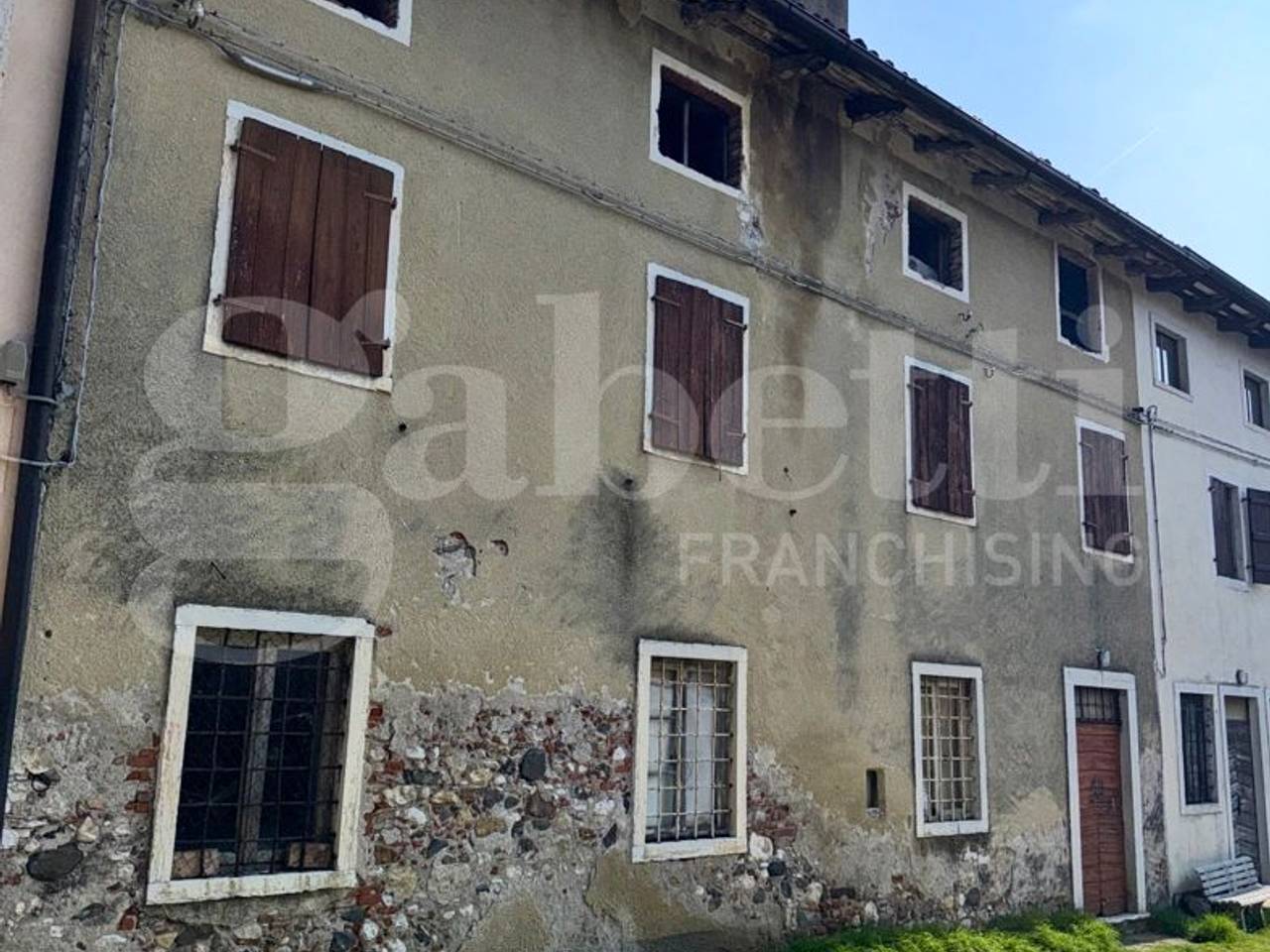 immagine annuncio 1 di 6