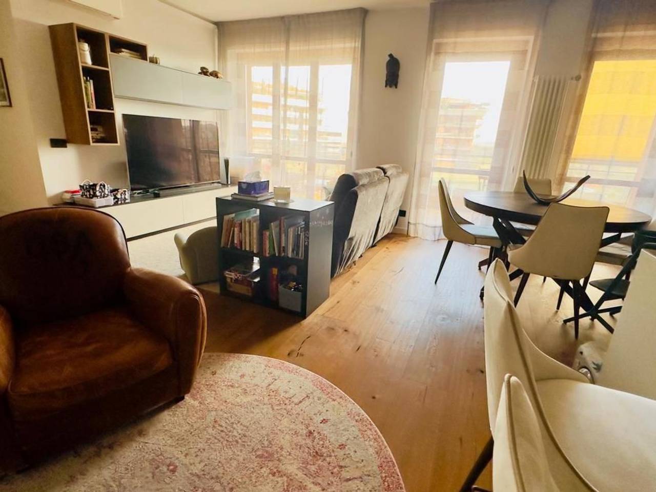 immagine annuncio 9 di 15