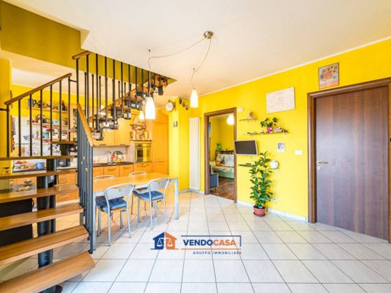 immagine annuncio 3 di 6