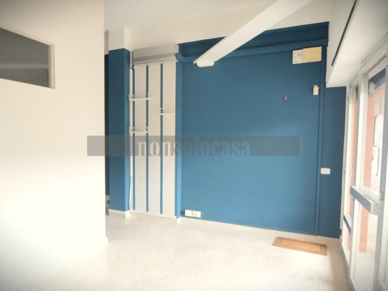 Ufficio in Via Volumnia 32, Perugia, {3} - Foto 2