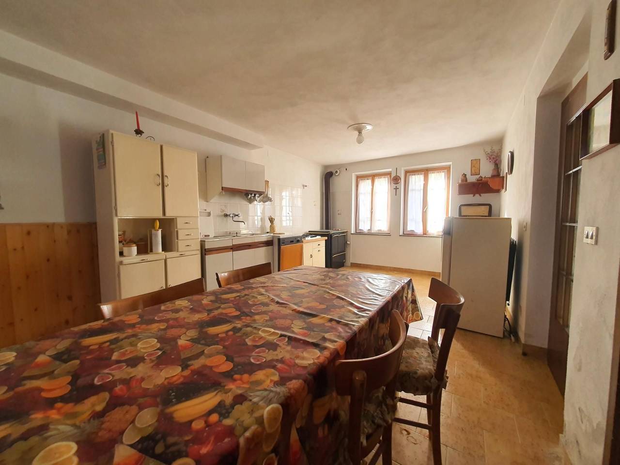 immagine annuncio 5 di 11