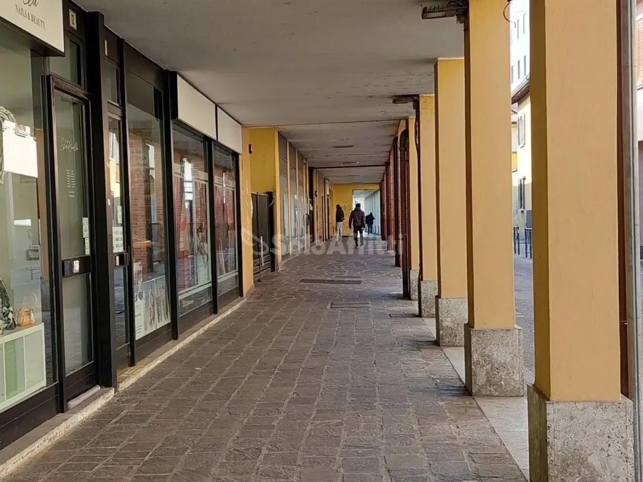 Negozio in , Melzo, {3} - Foto 1