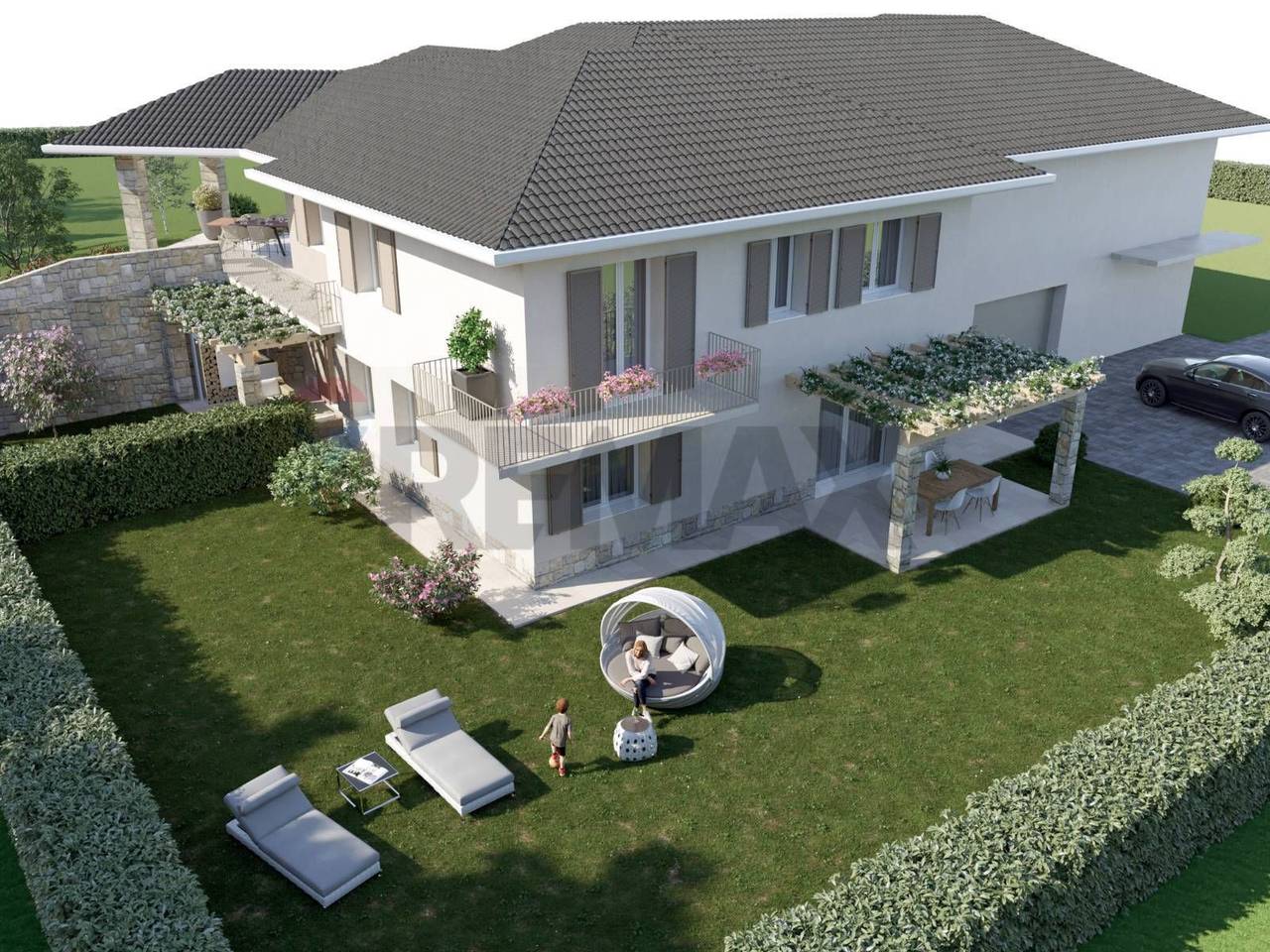 immagine annuncio 2 di 11