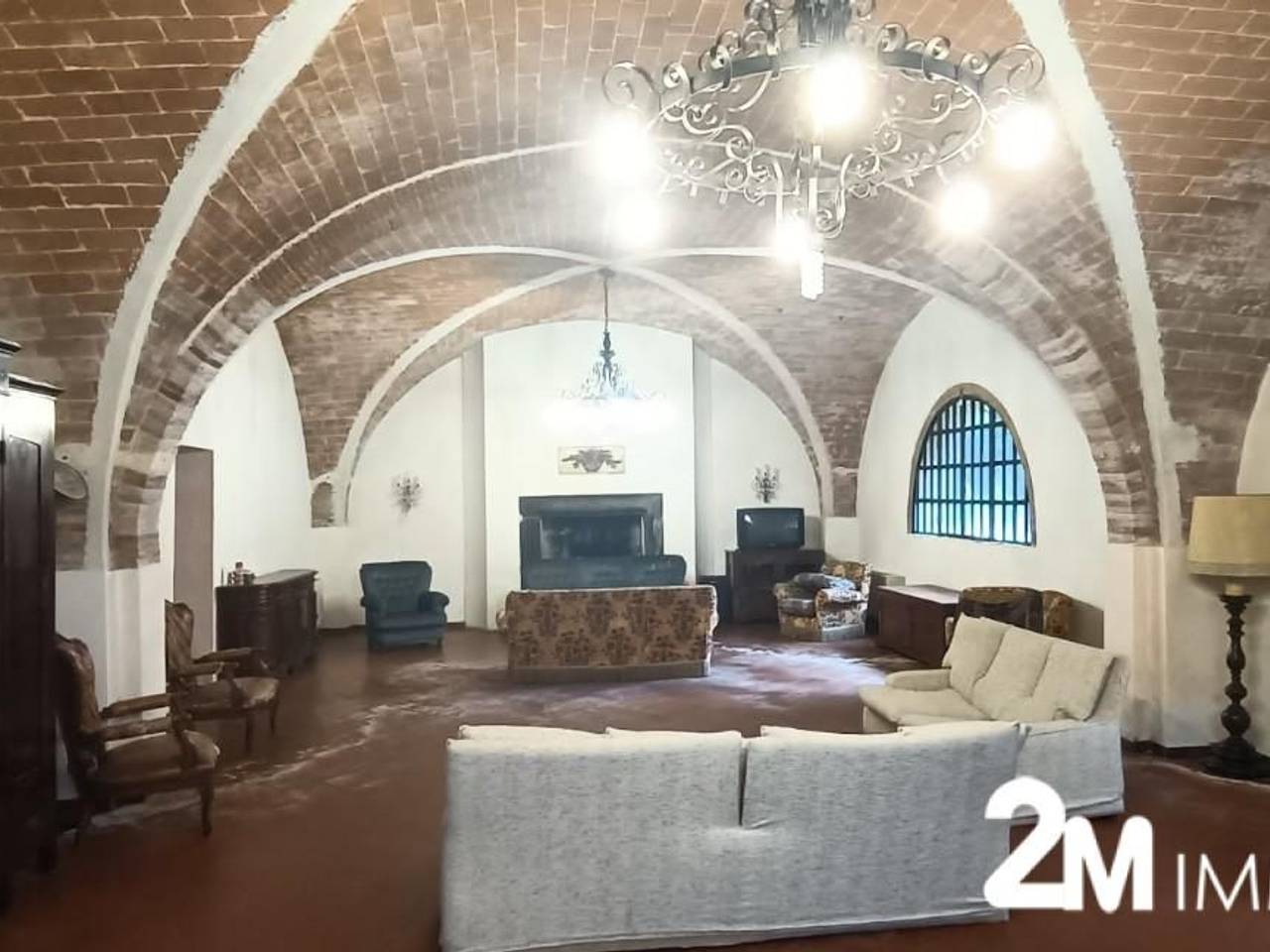 casa indipendente in vendita a San Giuliano Terme in zona Molina di Quosa