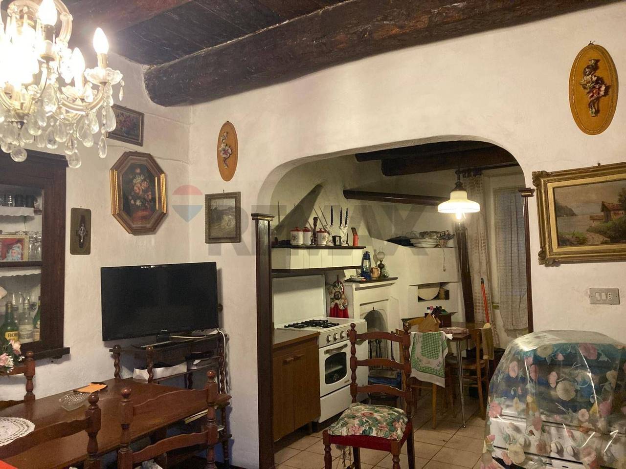 immagine annuncio 8 di 13
