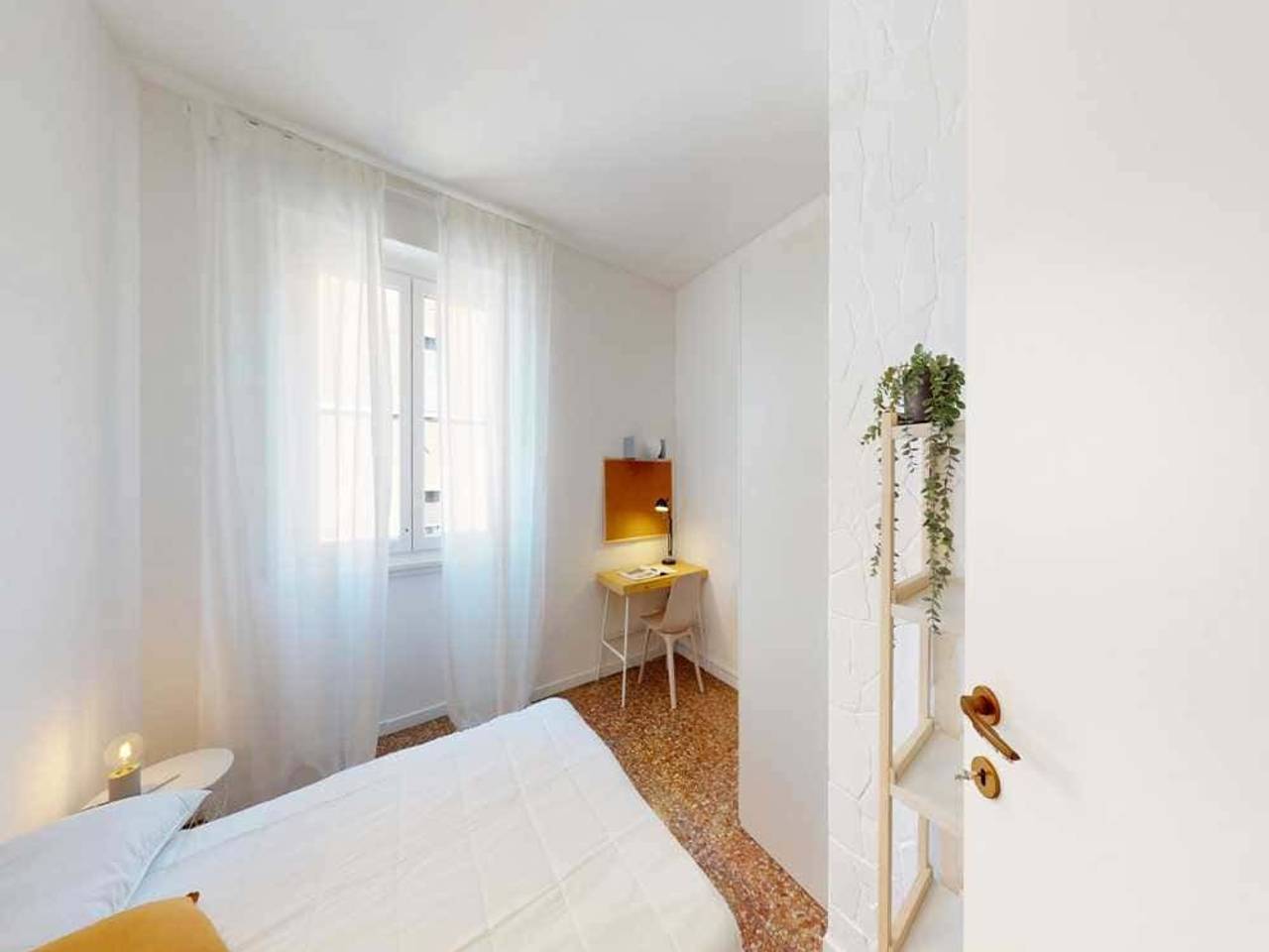 immagine annuncio 1 di 7