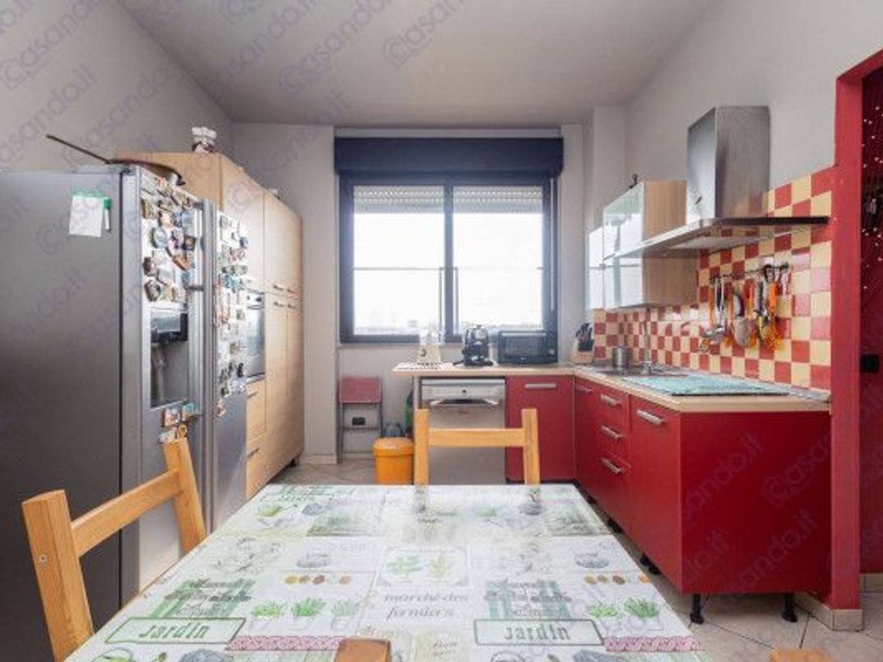 immagine annuncio 7 di 15