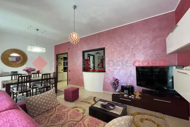 3-room flat in Via Gobetti 15, Terracina - Photo 1