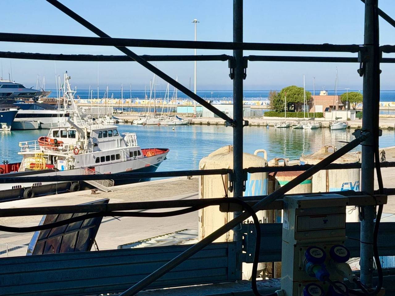 immagine annuncio 3 di 4