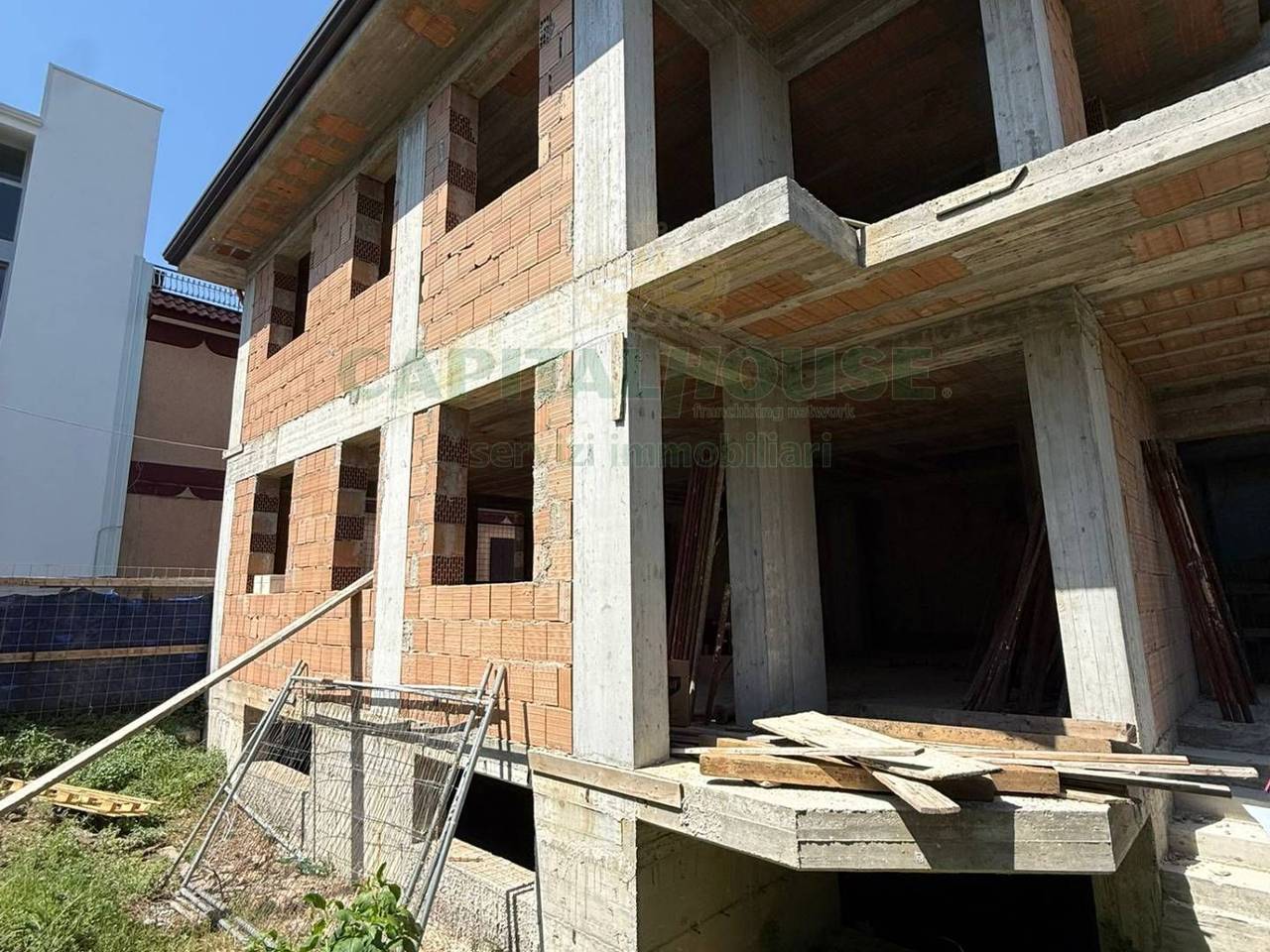 immagine annuncio 3 di 13