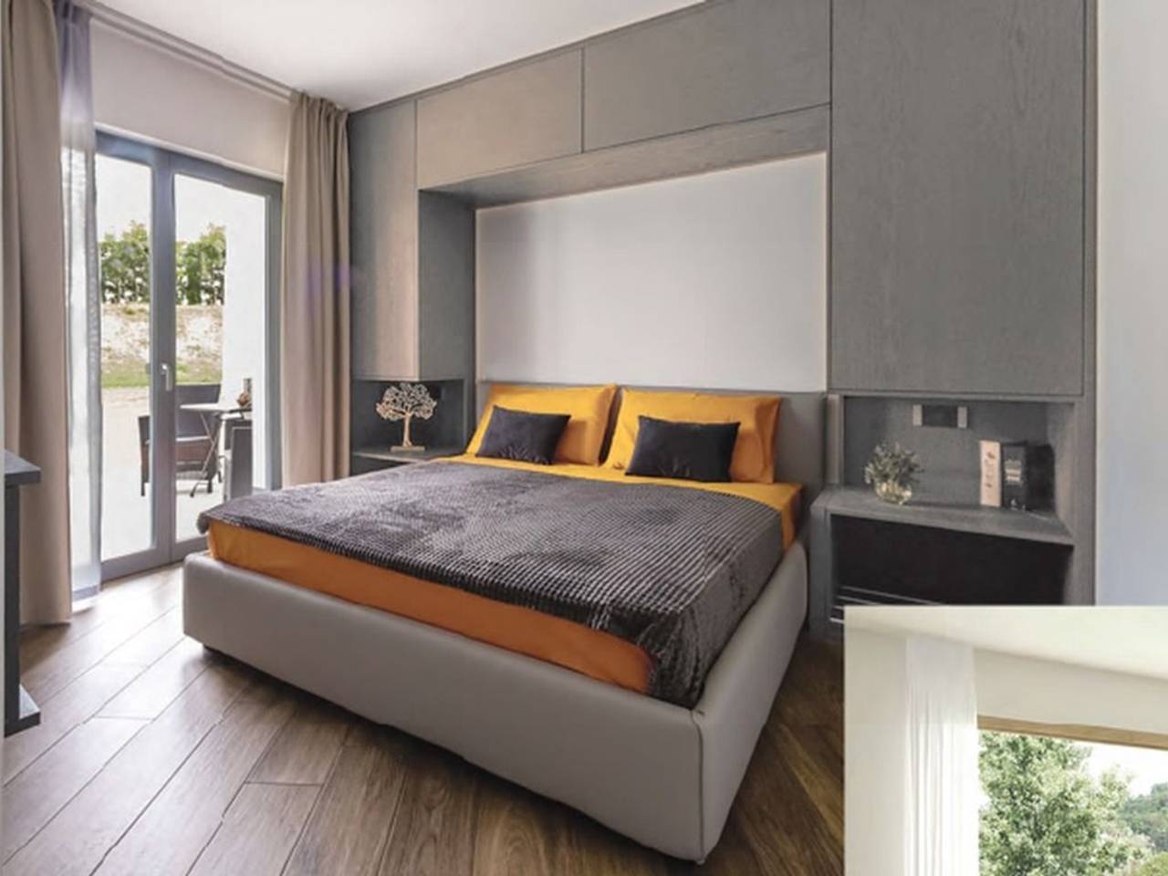 immagine annuncio 1 di 8