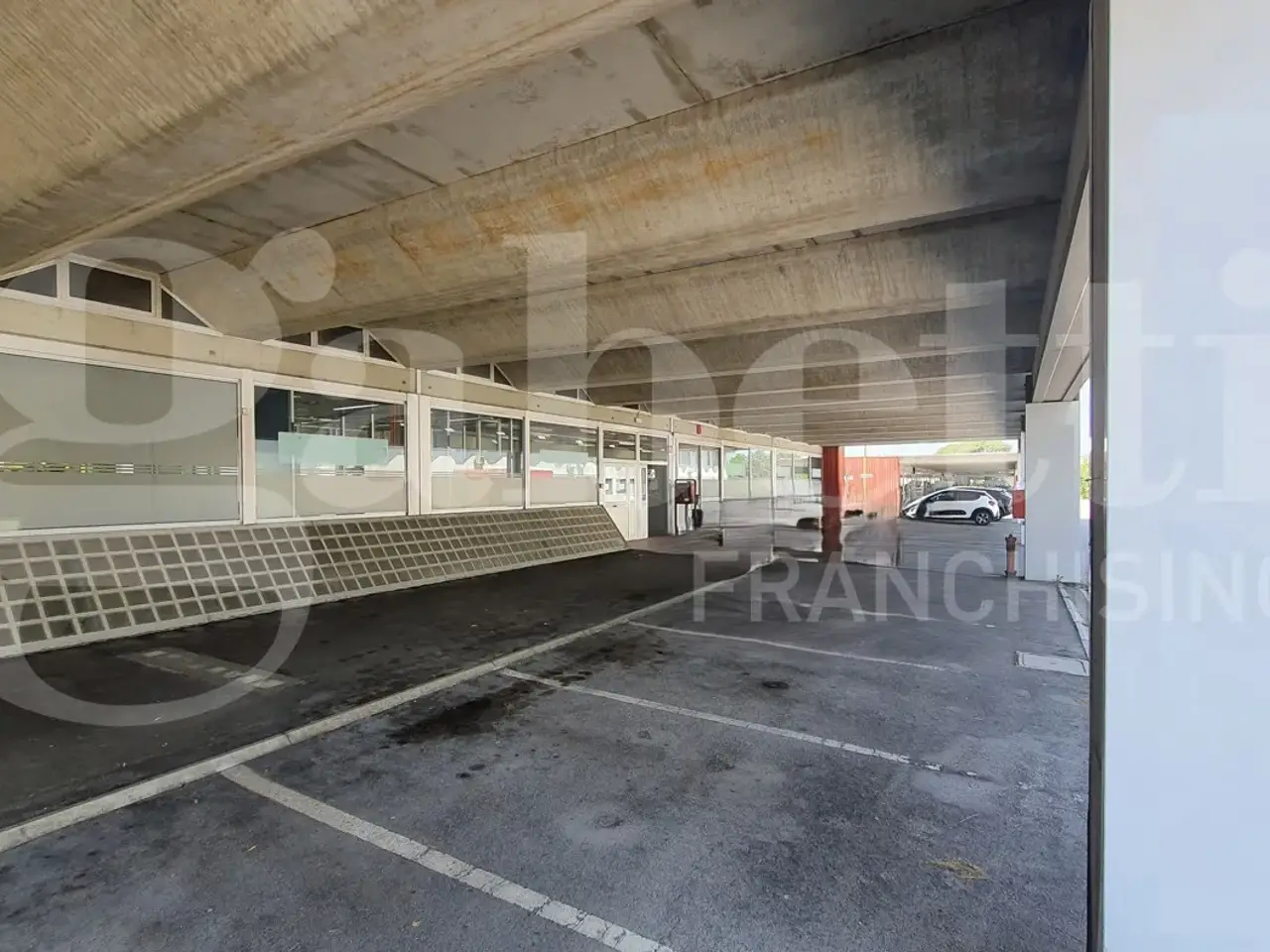 Negozio in Via Stiria, Udine, {3} - Foto 1