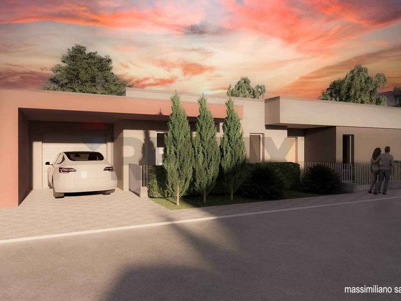 immagine annuncio 1 di 14