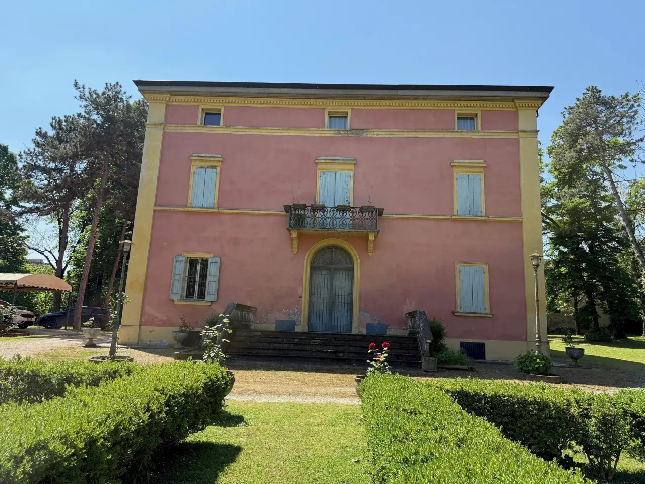 Ufficio in , Castel San Pietro Terme, {3} - Foto 2
