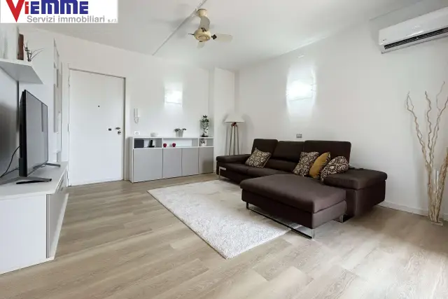 3-room flat, Melzo - Photo 1