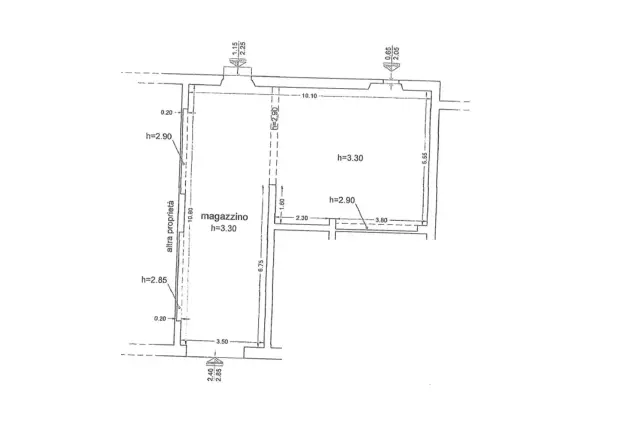 insertion image