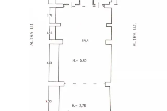 insertion image