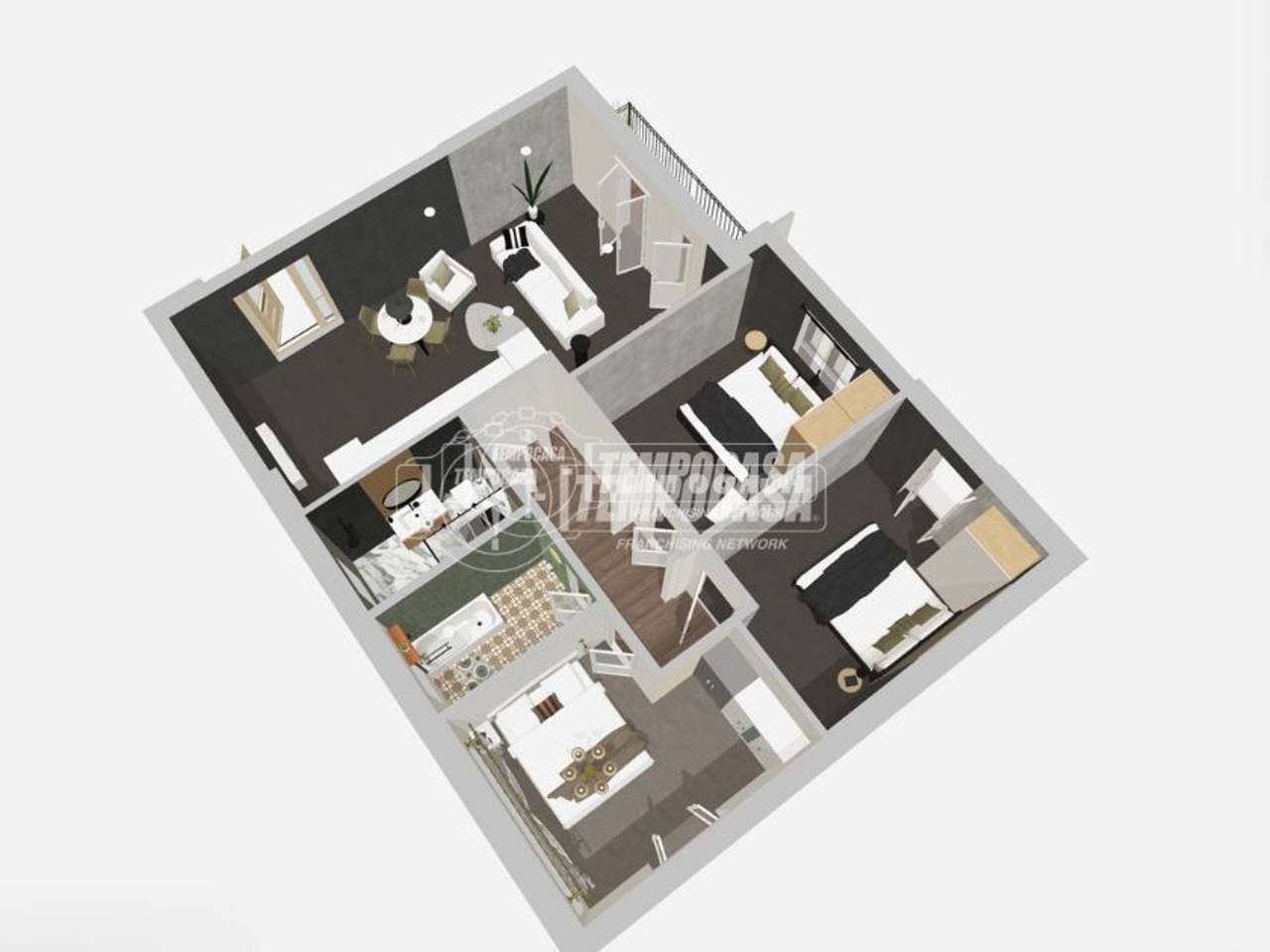 immagine annuncio 8 di 11