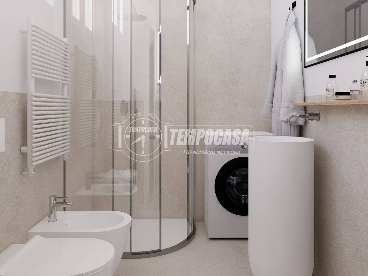 immagine annuncio 9 di 14