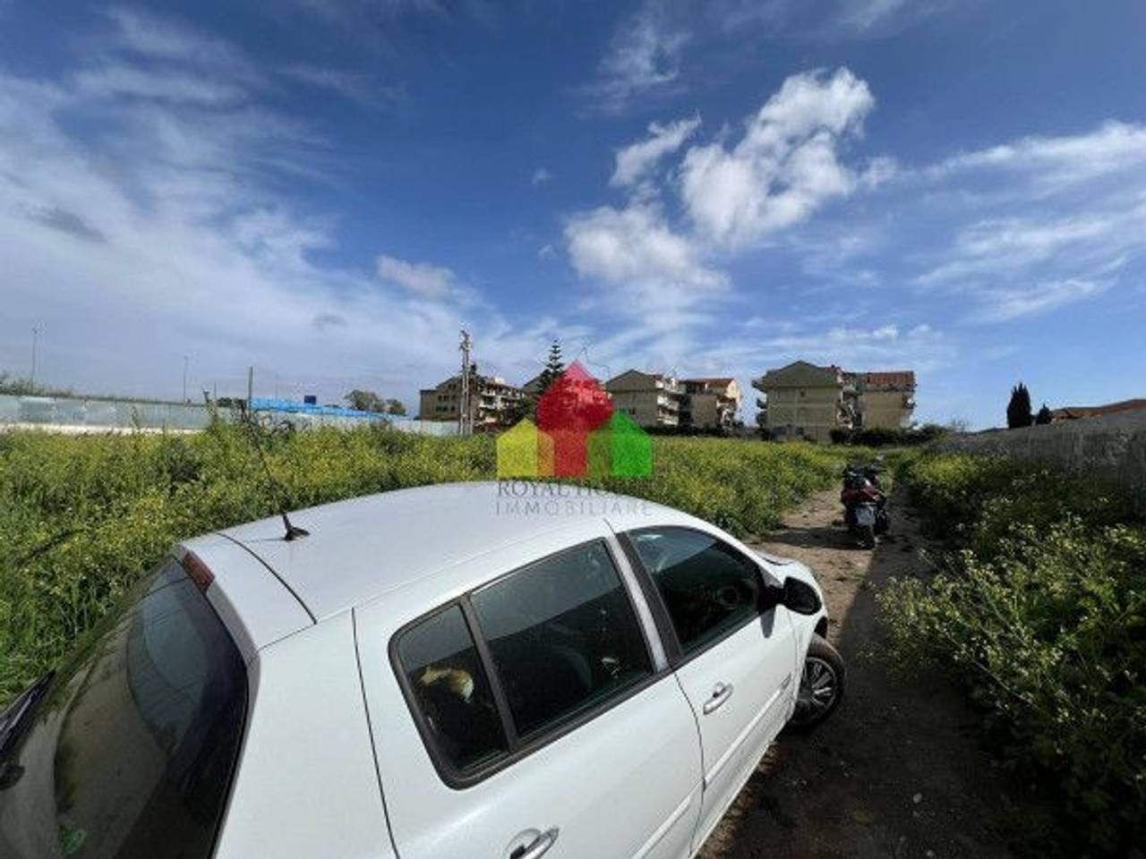 immagine annuncio 4 di 12