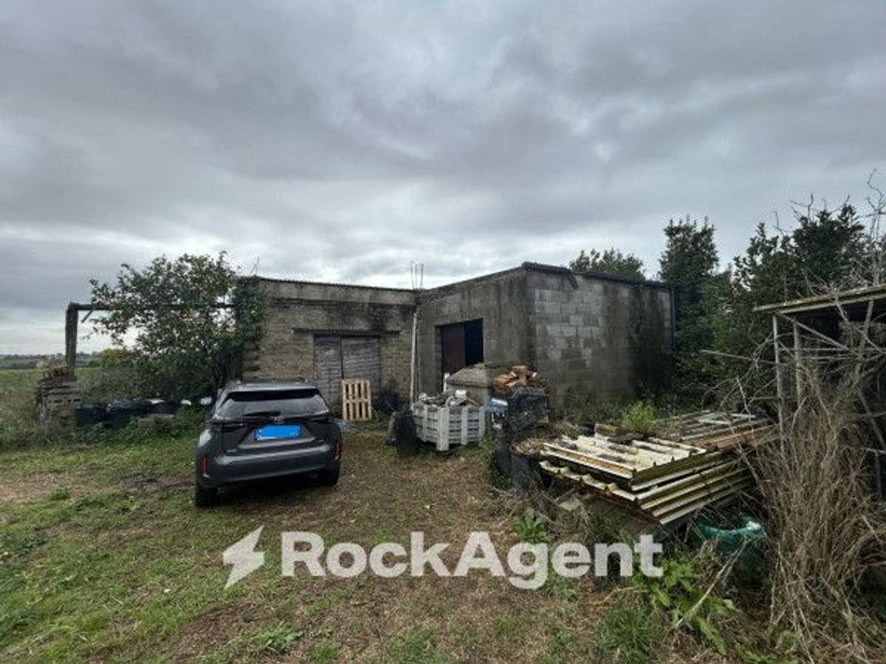 immagine annuncio 7 di 15