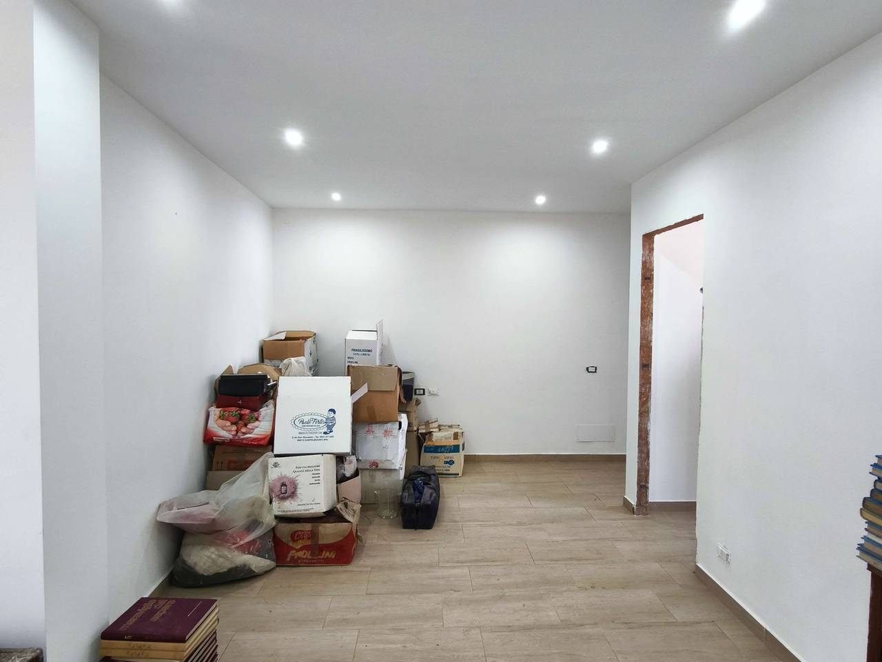 immagine annuncio 2 di 9