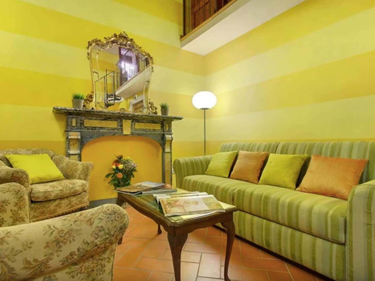 immagine annuncio 8 di 13