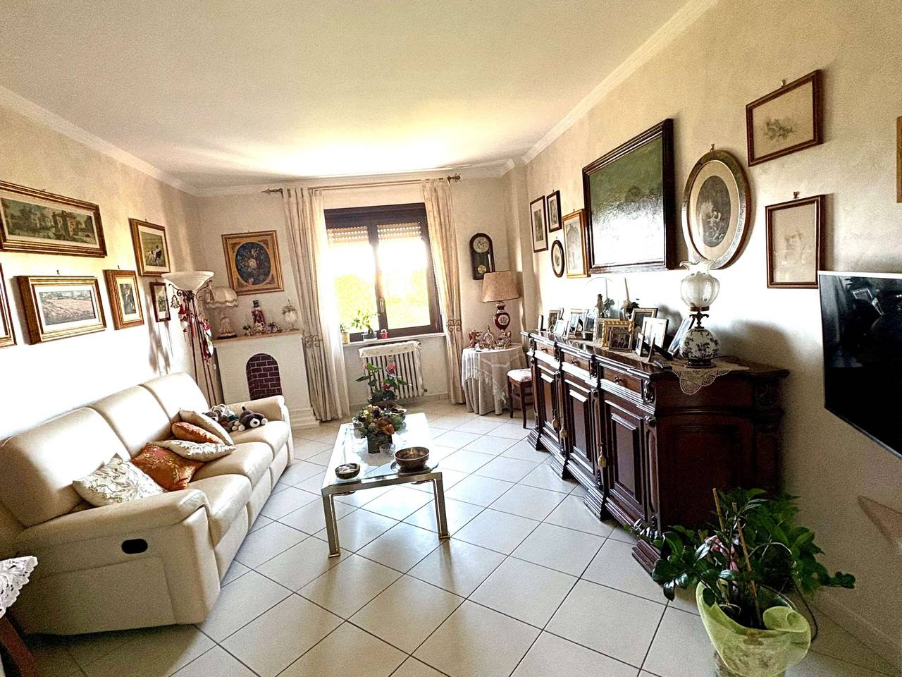 immagine annuncio 4 di 12