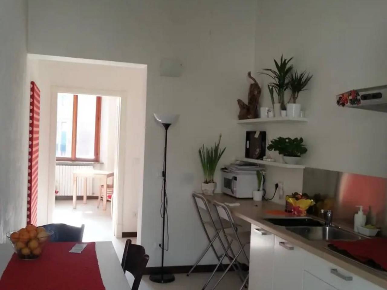 immagine annuncio 1 di 7