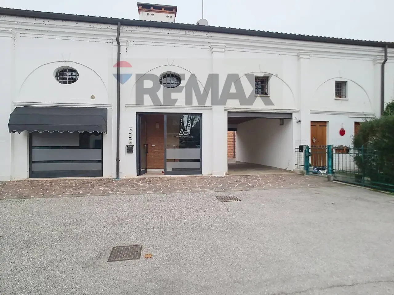 Negozio in Via Roma 7, Limena, {3} - Foto 2