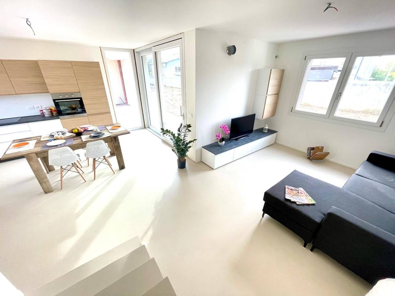 immagine annuncio 1 di 13