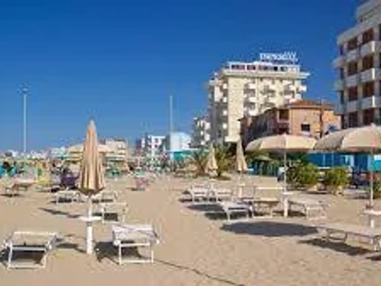 Hotel in , Rimini, {3} - Foto 2