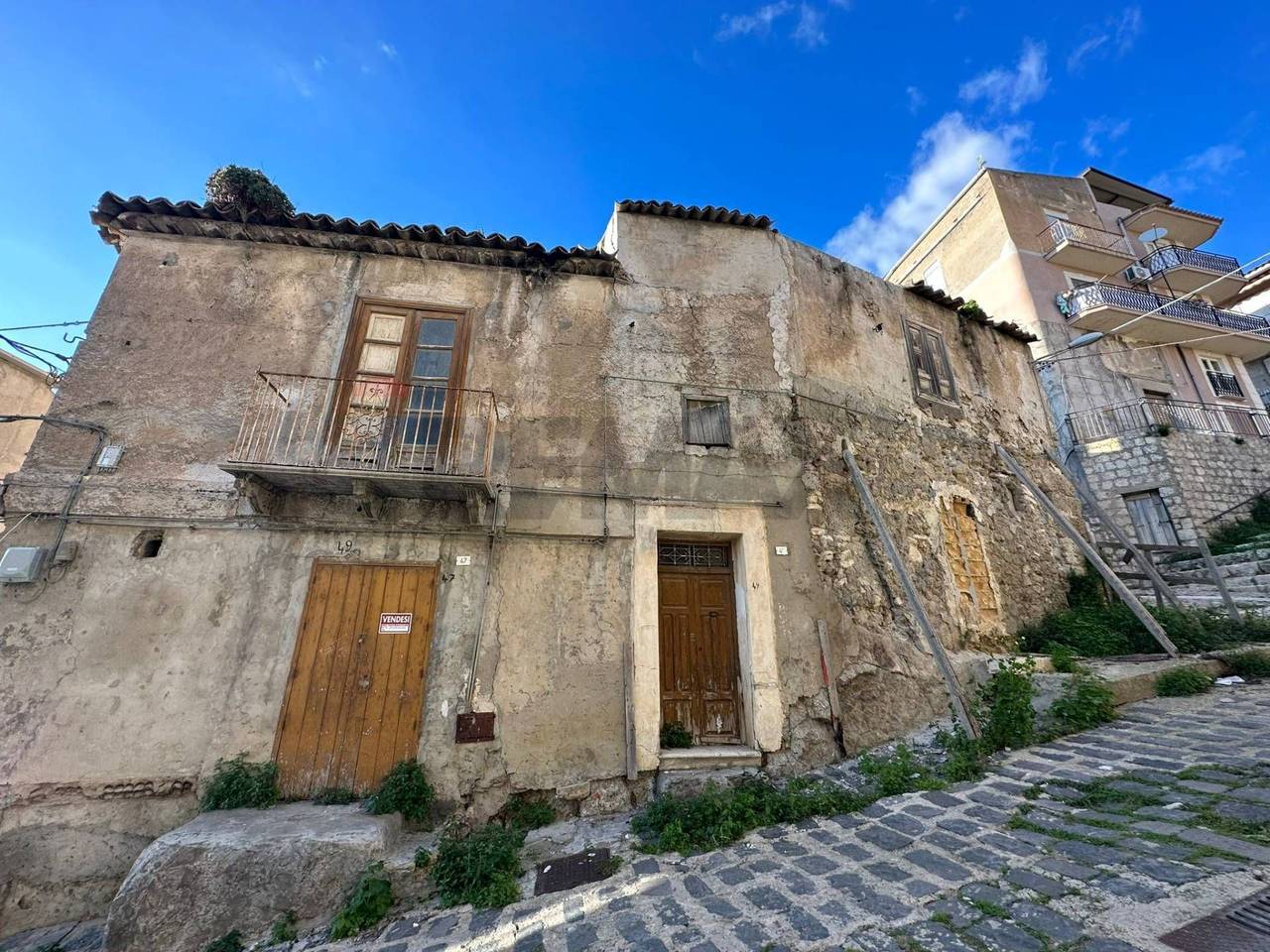 immagine annuncio 8 di 9