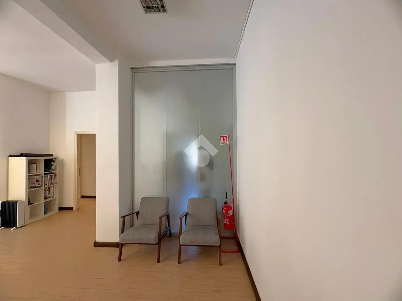 Ufficio in Viale Coni Zugna, Milano, {3} - Foto 2
