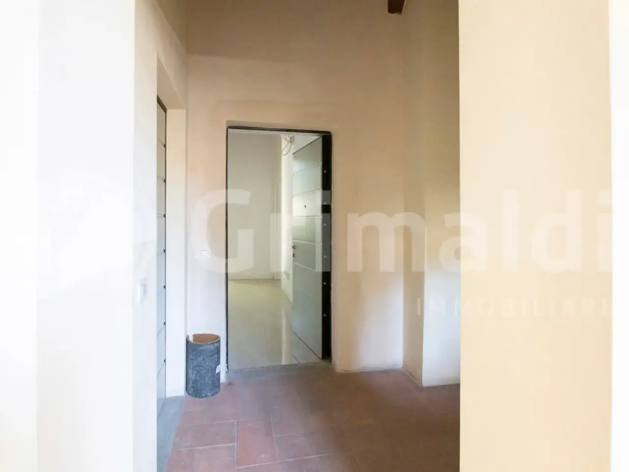 Ufficio in Viale Matteotti  45, Cusano Milanino, {3} - Foto 1