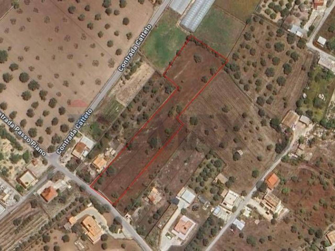 immagine annuncio 4 di 13