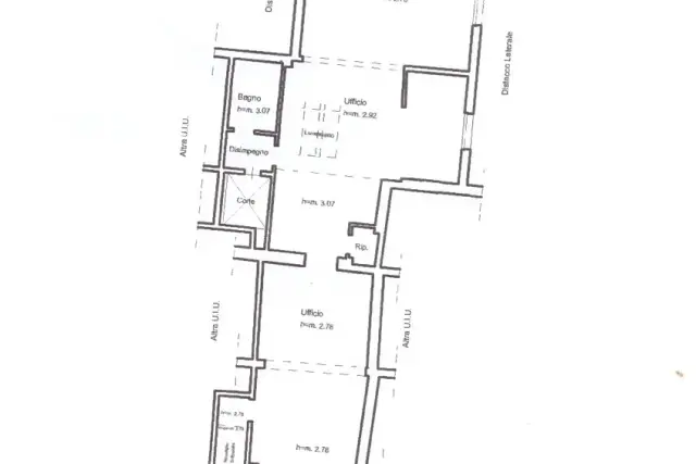 insertion image