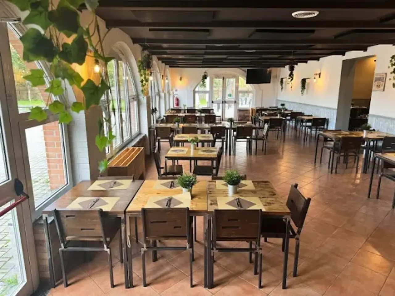 Negozio in Via Achille Grandi 33, Peschiera Borromeo, {3} - Foto 2
