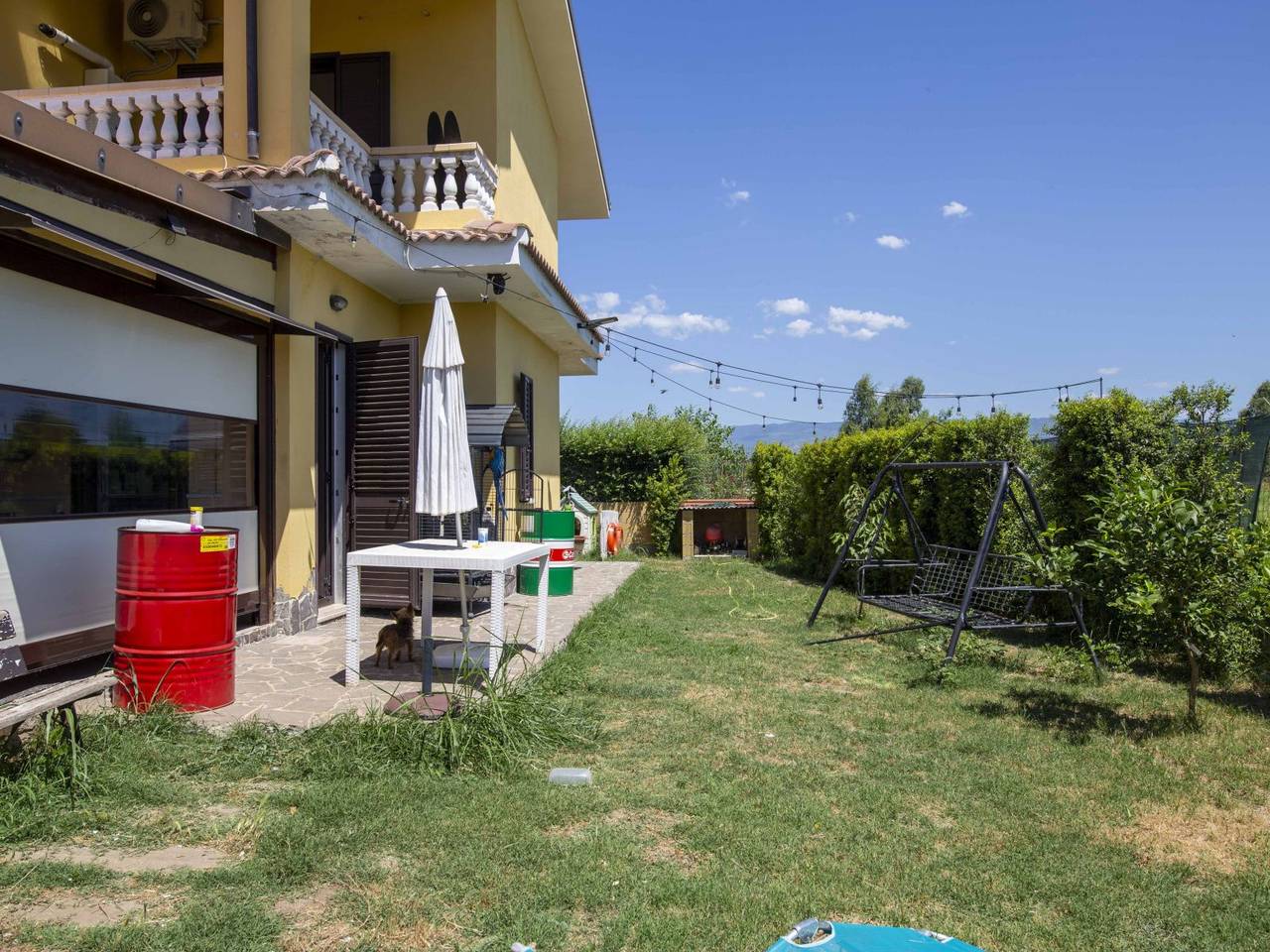 immagine annuncio 3 di 15