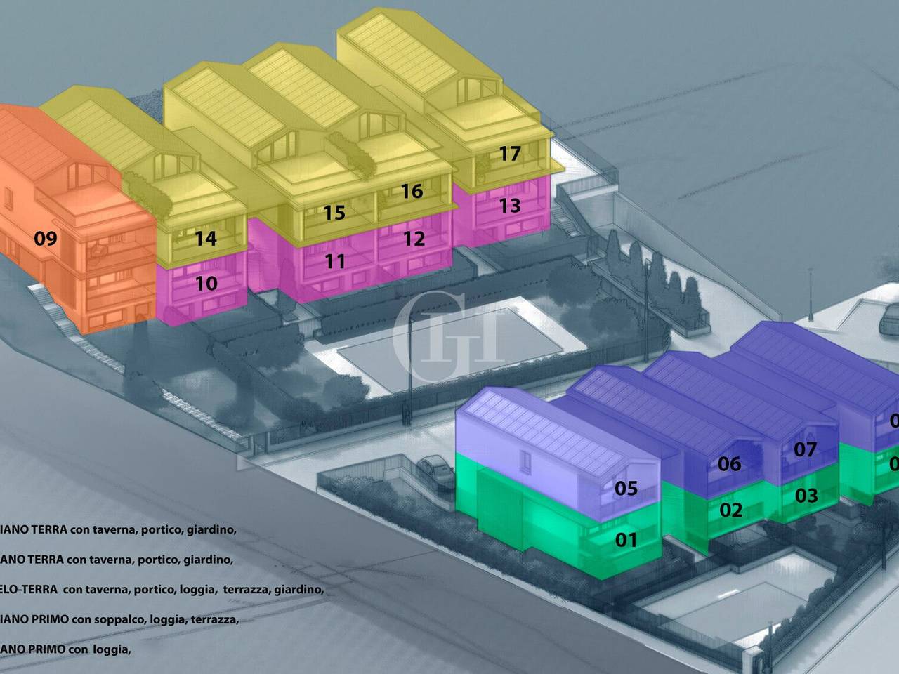 immagine annuncio 7 di 8