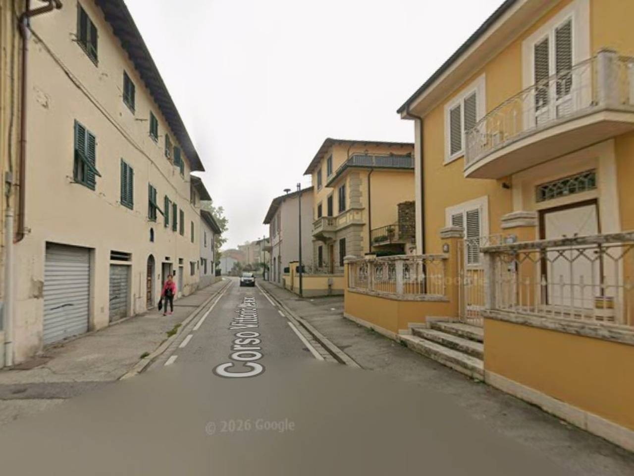 immagine annuncio 2 di 4